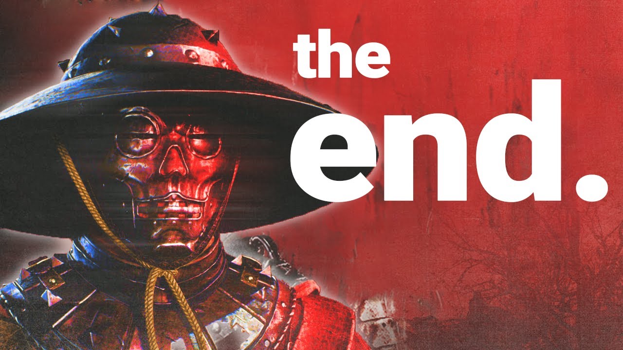 There has never been a game quite like HUNGER…