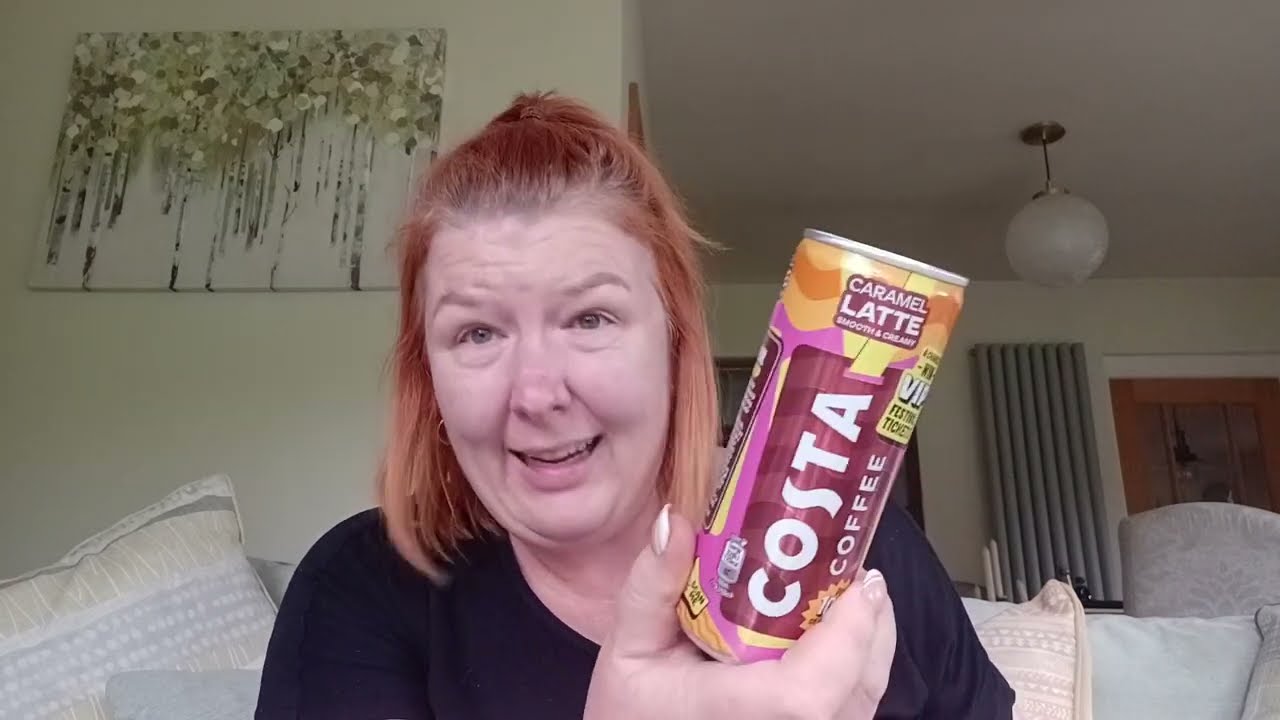 Catherines Competition Purchase Necessary May 2024 Drinks Edition 🍷🍺🥤