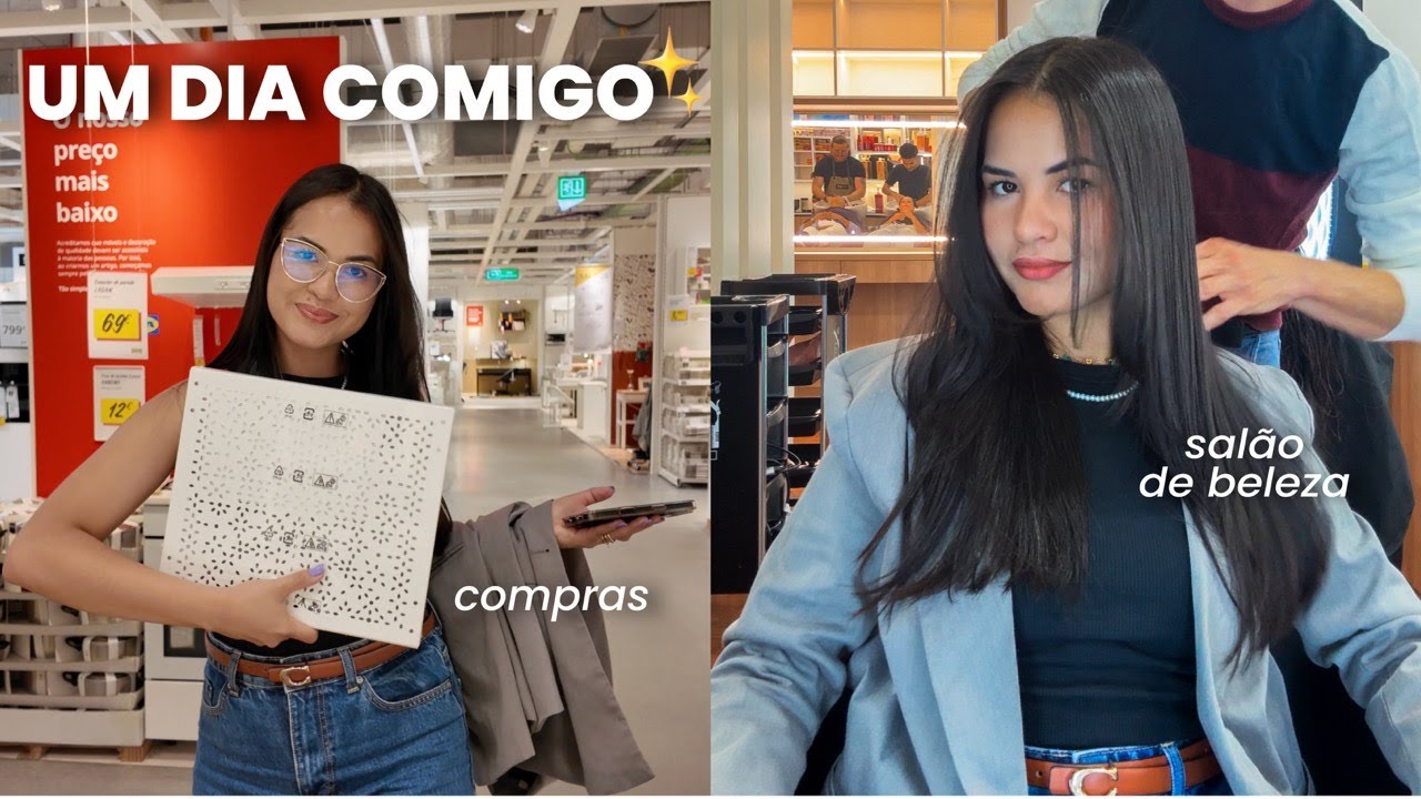 MINHA VIDA EM PORTUGAL: caf&eacute; + vida financeira, sal&atilde;o de beleza, compras