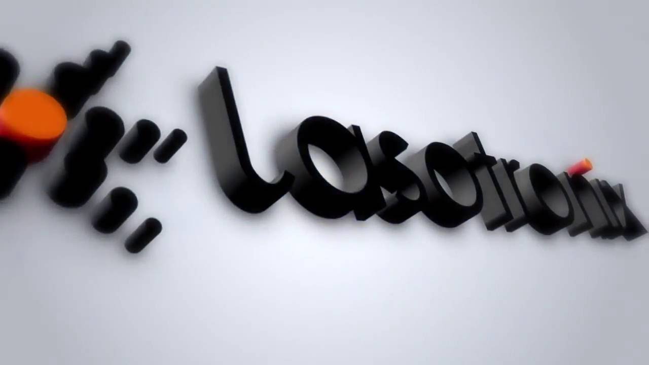 Lasotronix Laser Diode Product Demonstration 1470 & 980 nm diode