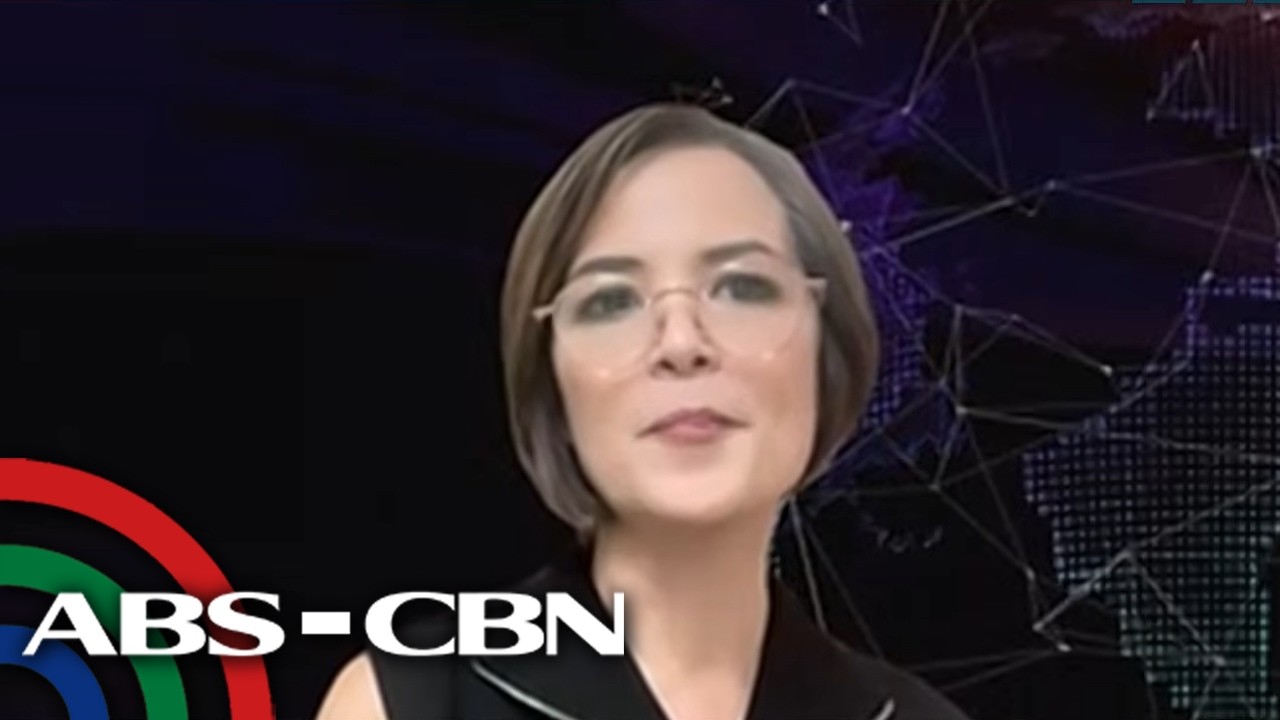 Market Edge | ANC (16 June 2026)