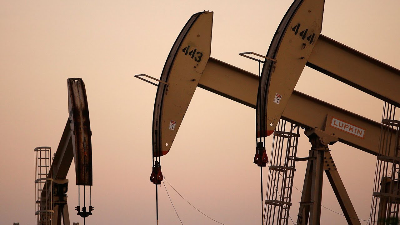МакНэлли: Перебои в поставках нефти из Ормузского пролива могут продлиться несколько недель.