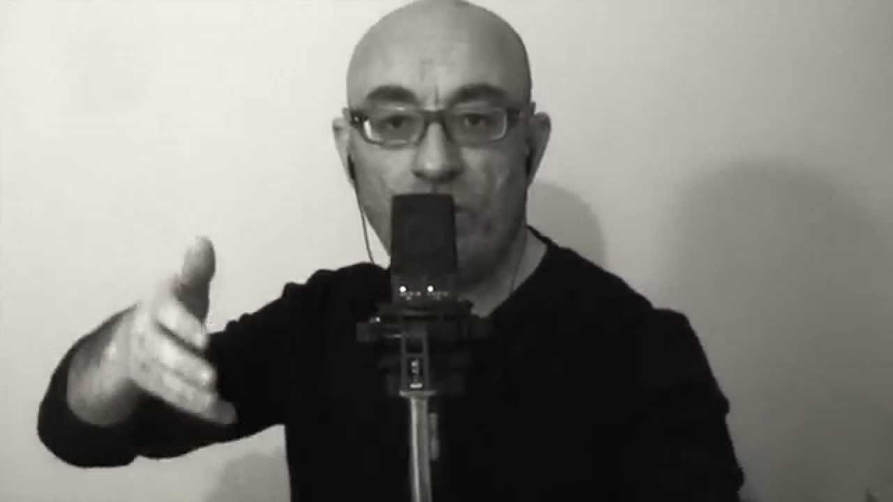 M0+M1+M3 non &egrave; un'equazione