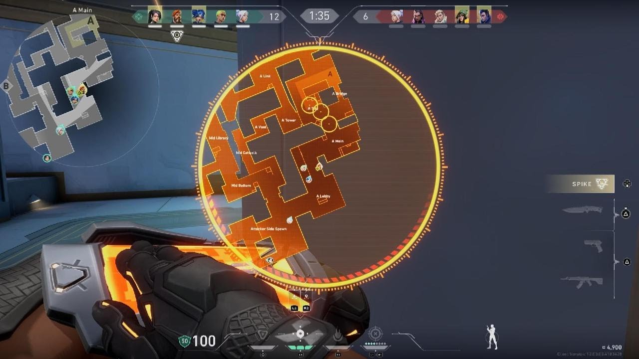 Idk how