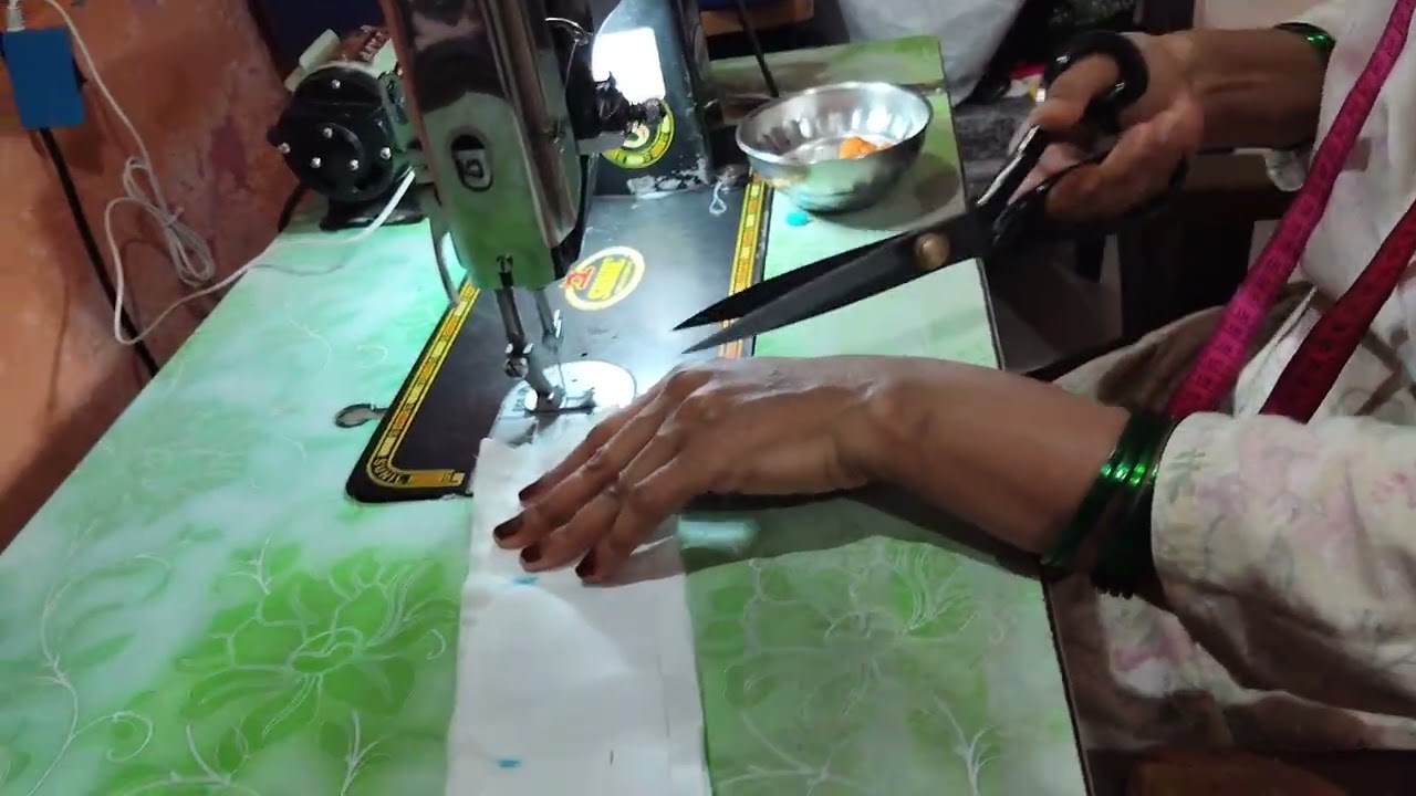 Cutwork pattern selves | Subscribe the channel | please like the video | 