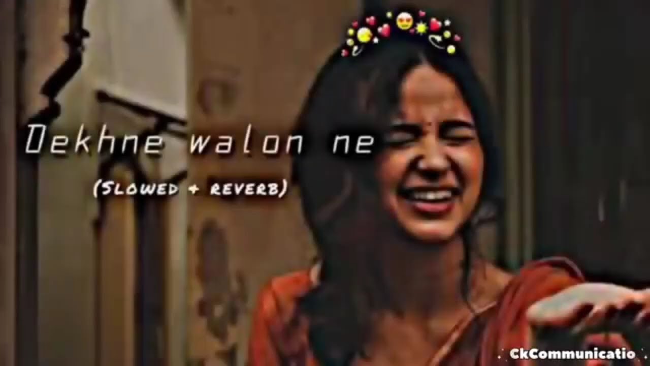 ❤️‍🩹Dekhne walon ne kya kya nahi dekha hoga...