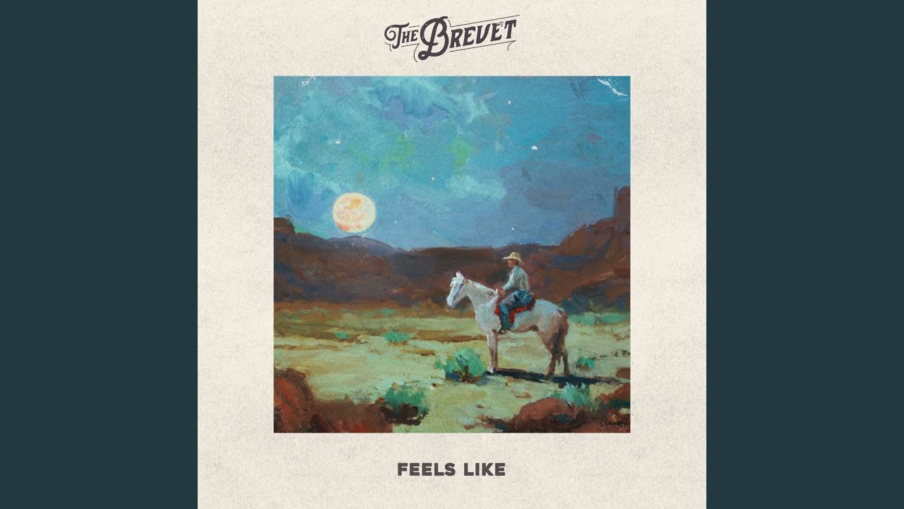 Feels Like