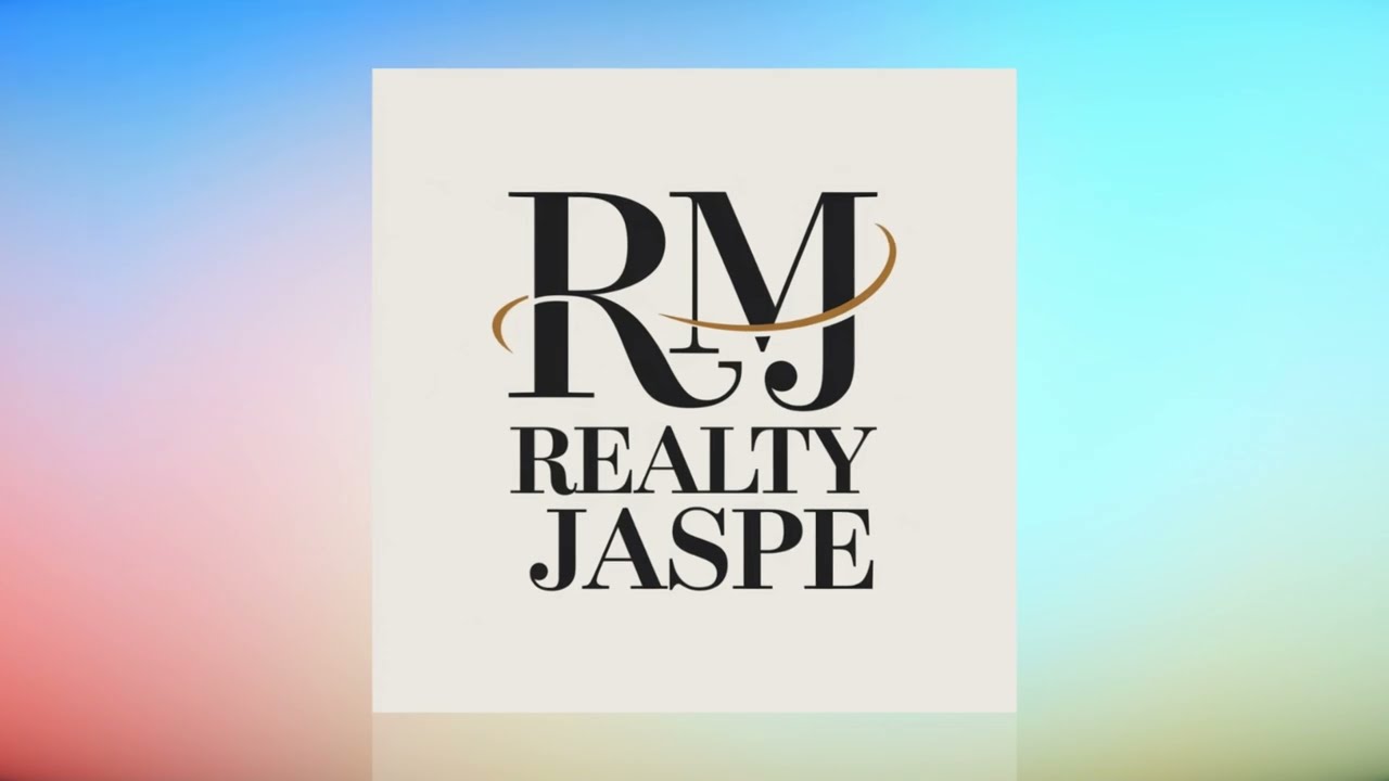 RM Realty Jaspe