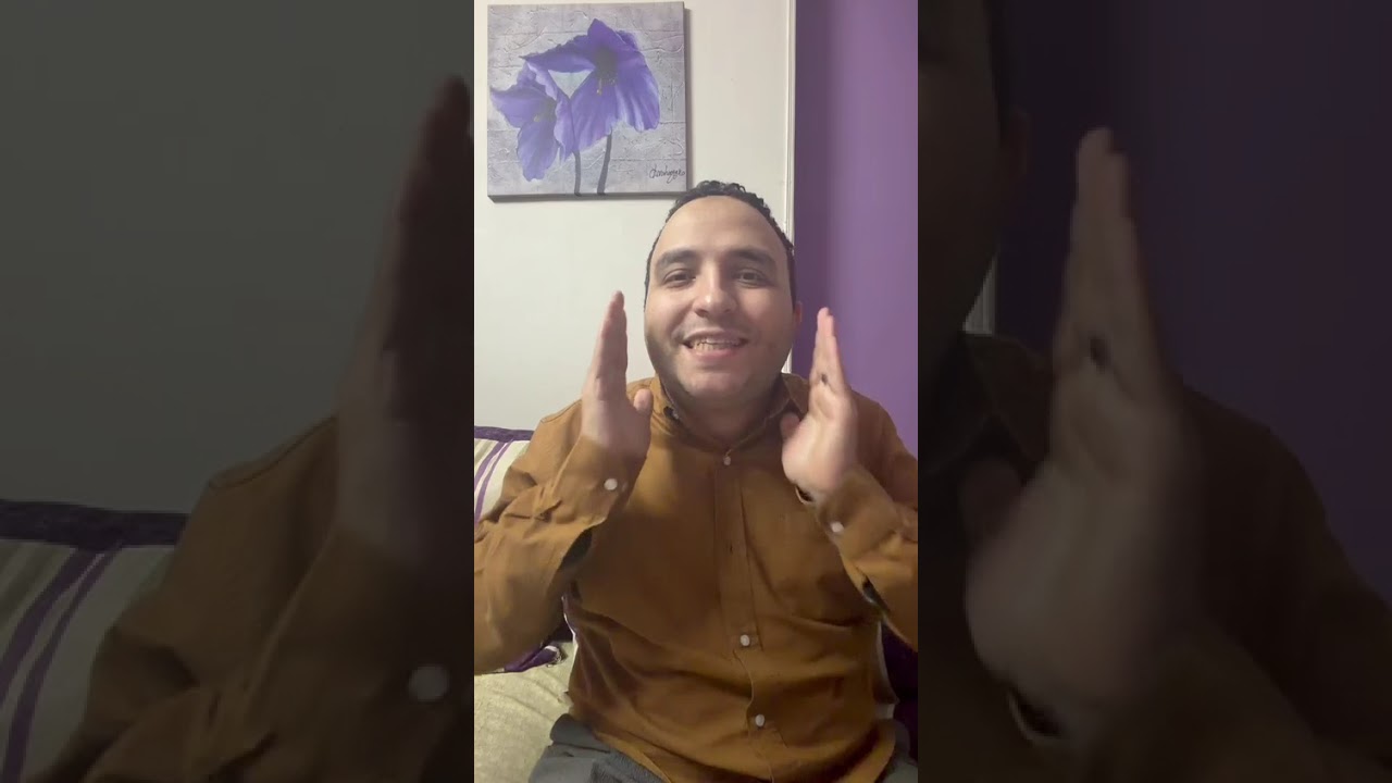 إجابة أسئلة ملايين الزملكاوية.. مين هيمشي تاني بعد دونجا.. وحسين لبيب وافق ولا رفض..وجون باعه لييه؟؟