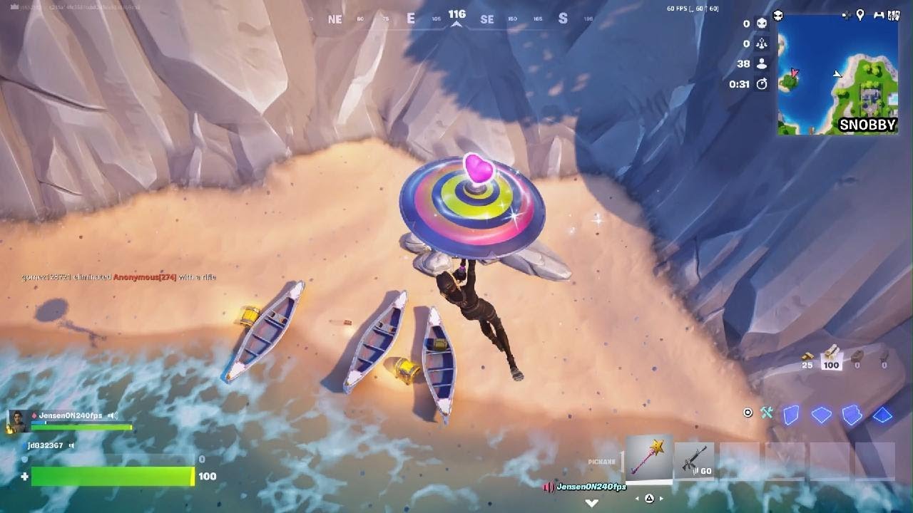 Reload match Duo clutch🐬