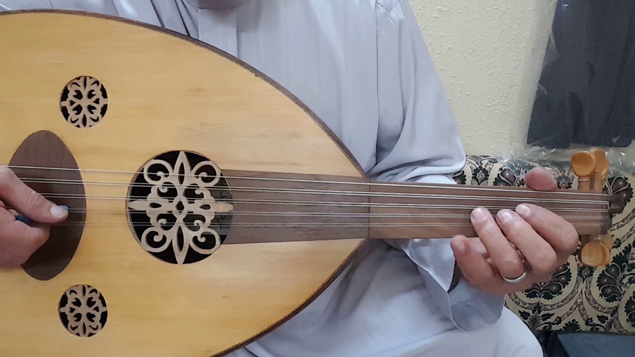 حيرتني يازماني تعليميه  / ٠٥٠٩١٤٥٧٩٠ ابورامي