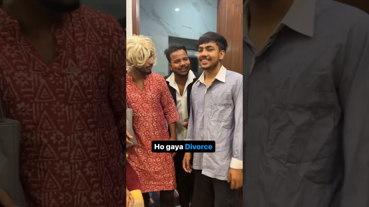 new funny video dilliwood#youtube#comedy #panchayat #funny #panchayati#round2hell #memes#explore#new