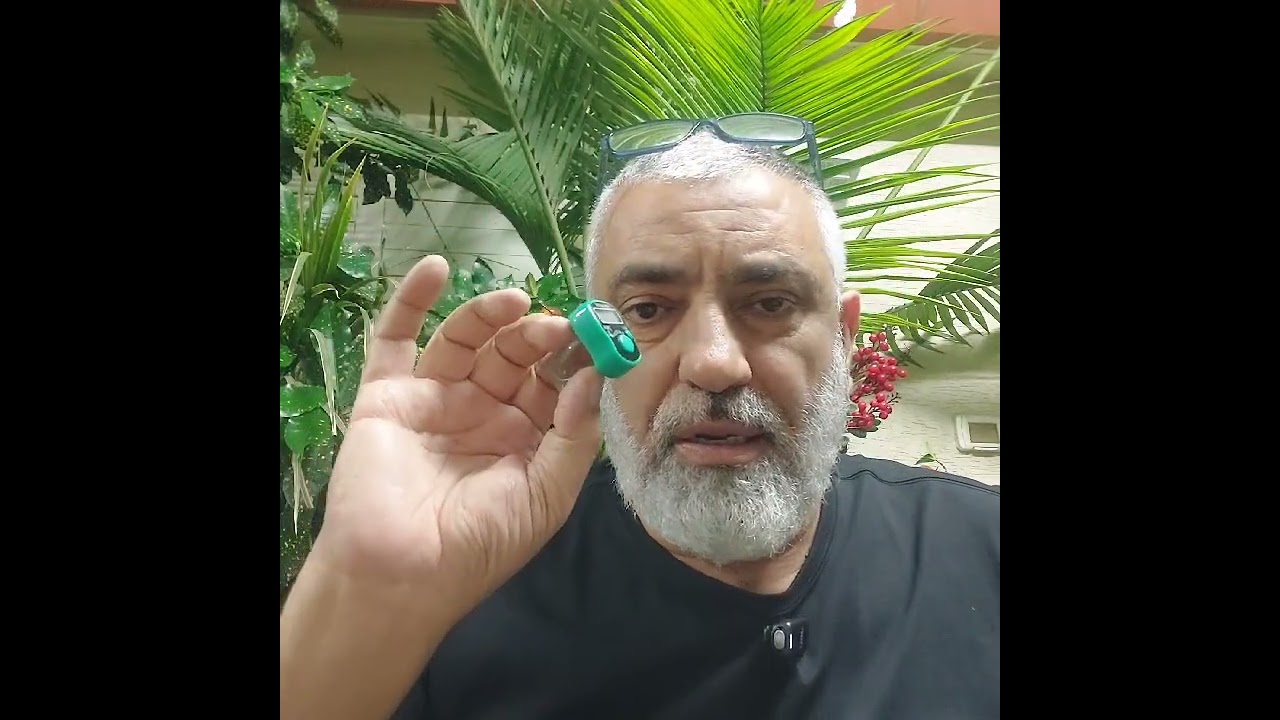 🟥 اكبر واعظم قصه عن لزوم الاستغفار وفيها العجب تحتاج منك الى وقفة تفكر ، من البدايه الى النهايه
