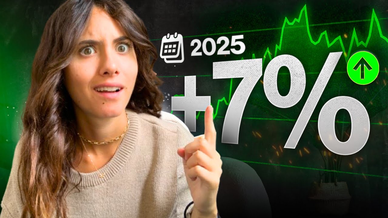 Le OBBLIGAZIONI sono solo per 