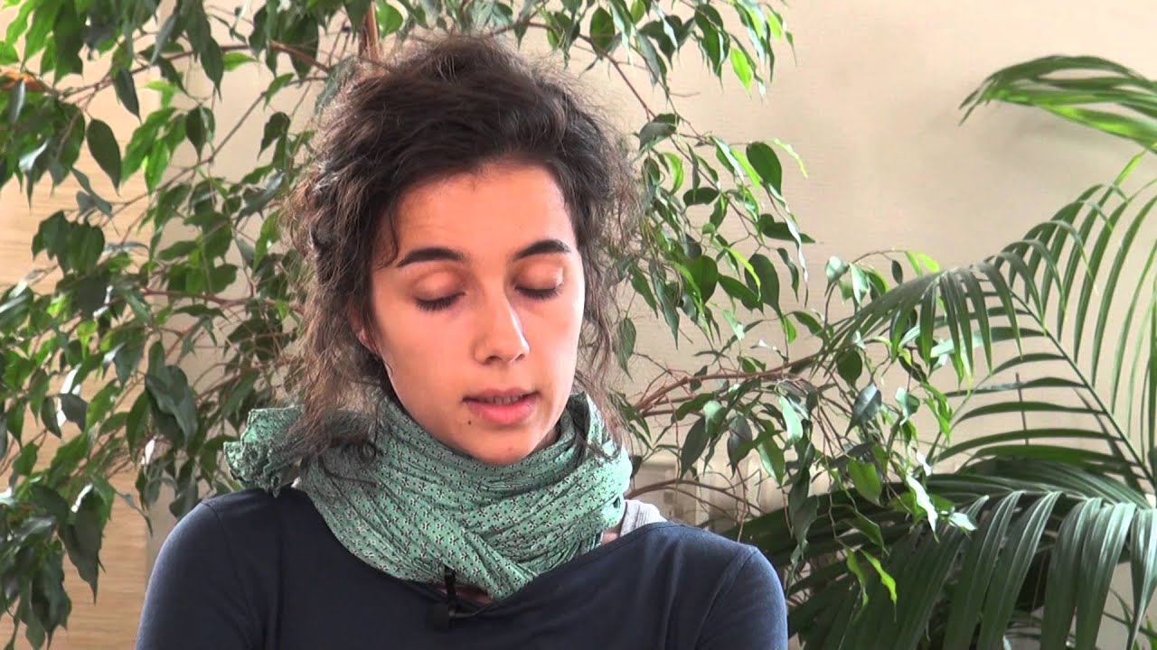 En quoi consiste le métier de psychomotricien ?