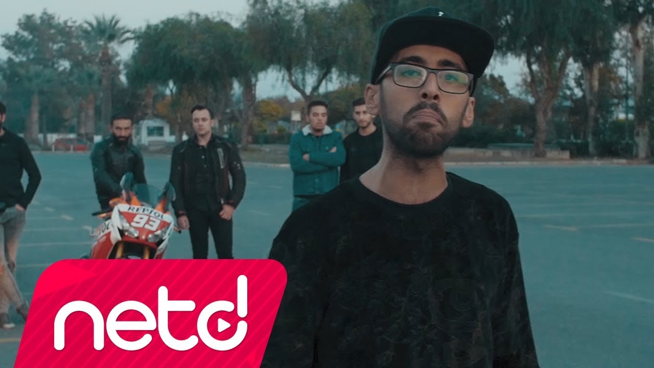 Cashflow - Su&ccedil; Sokağı Sakinleri