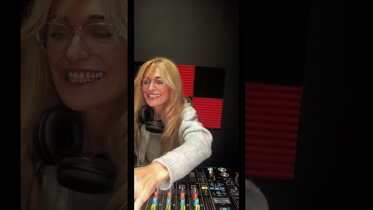 HOUSELOVERS #djfarrah #dj #music #house #housemusic #housedj #houselovers #shorts #lovemusic