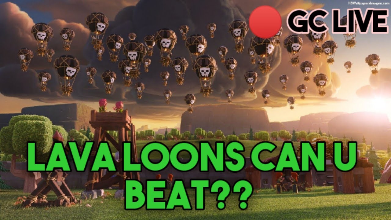 COC MOBILE INDIA IS LIVE WITH NEW WAR ATTACKS | #coclive #cocindia #cocislive #gc #gammingcomment