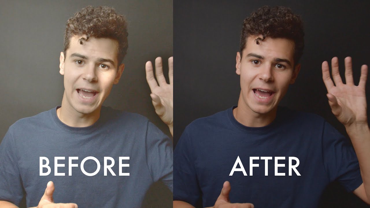 5 Tips to Make Any Camera Look More PRO | Filmmaking & Photography Tutorial