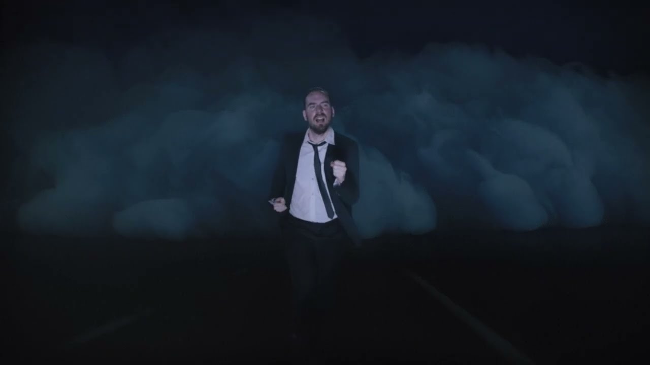 De Staat - One Day (Official Music Video)