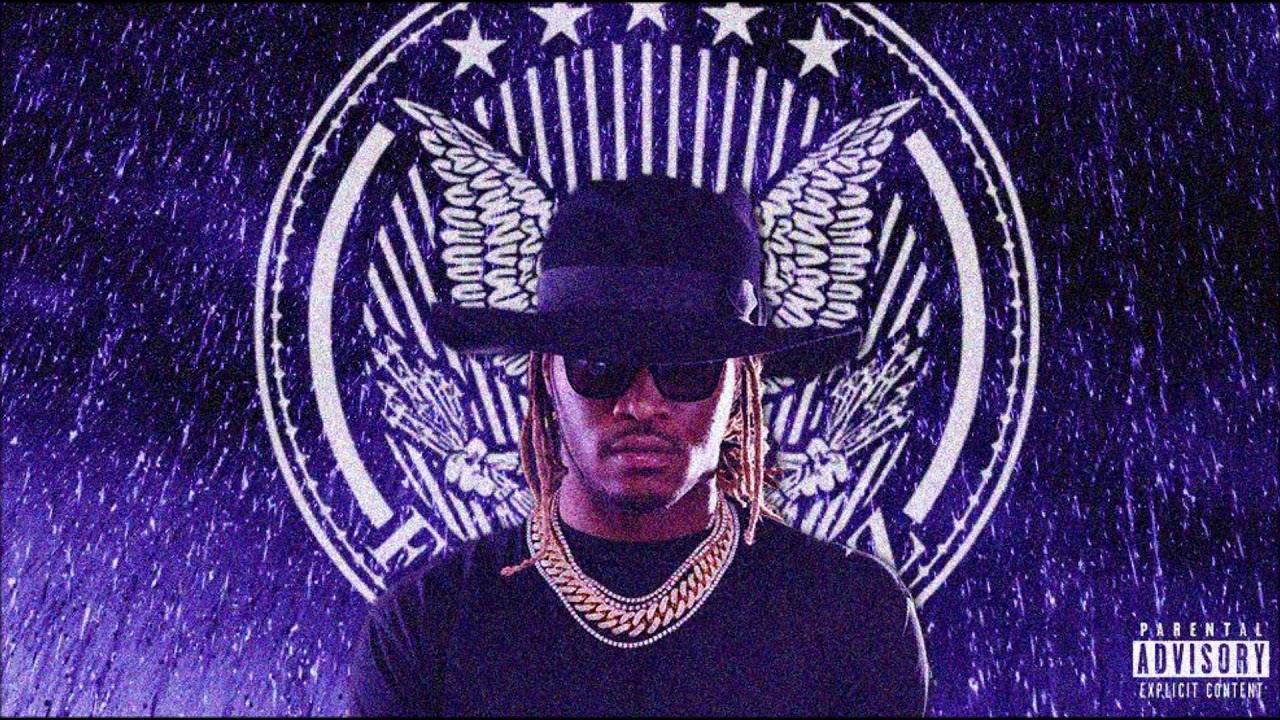 Future x Southside Type Beat 