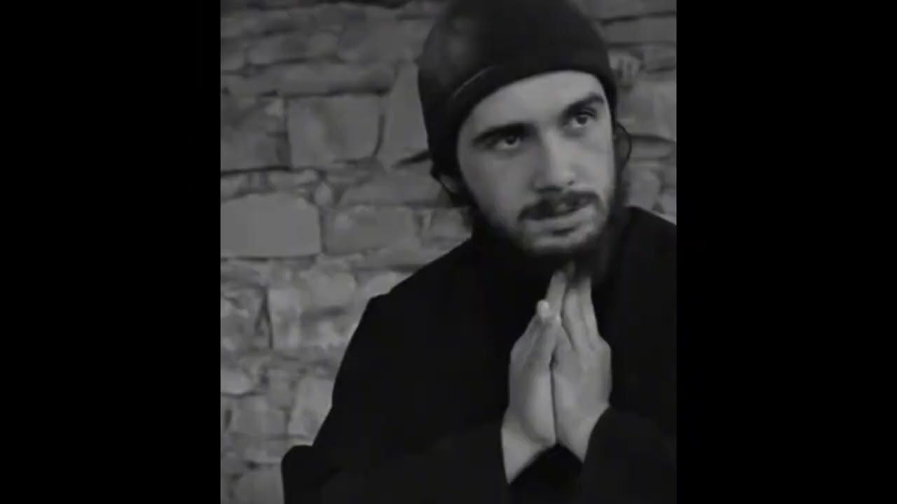Monasticism edits