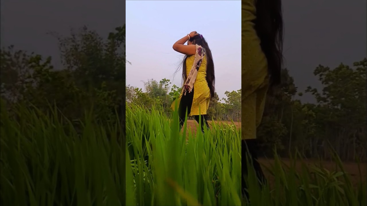 #sadlovesongMera Haal Bura Hai… Tum Kaisi Ho 😢
