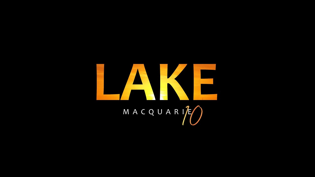 LMC video10
