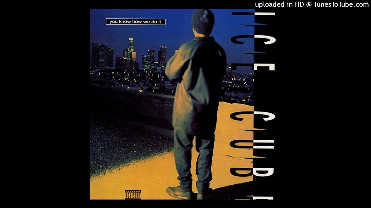 you know how we do it