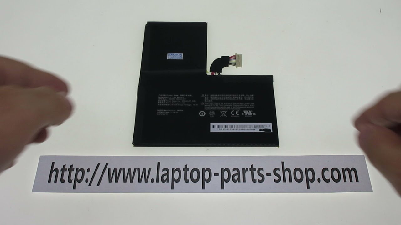 Brand New ED20PA-3S3250-B1V1 Computer batteries,Laptop Battery