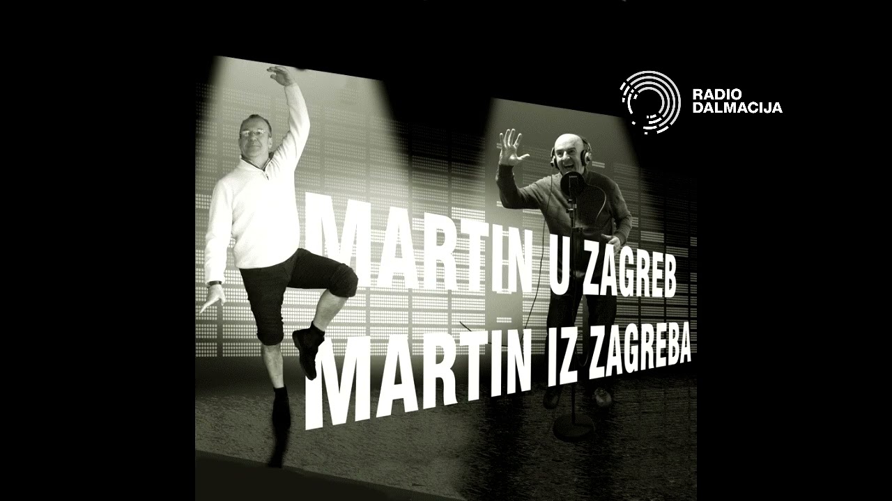 Martin u Zagreb, Martin iz Zagreba_1008_27.11..2025.