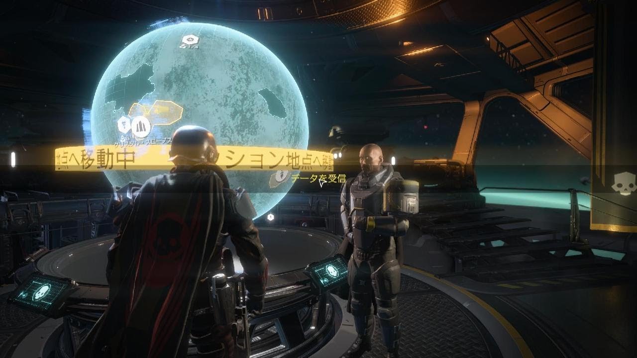 HELLDIVERS 2_20260208025702