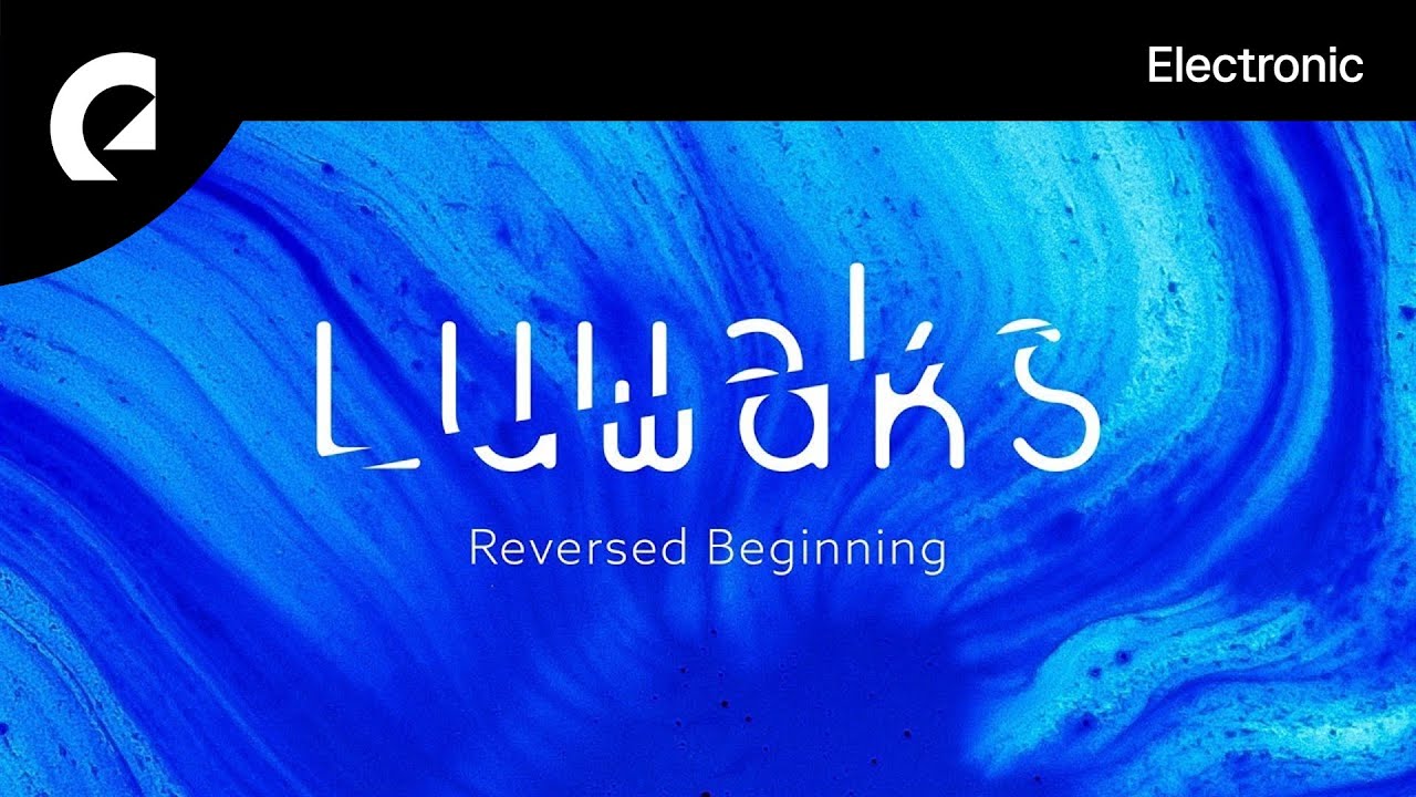 Luwaks - Hurrungane