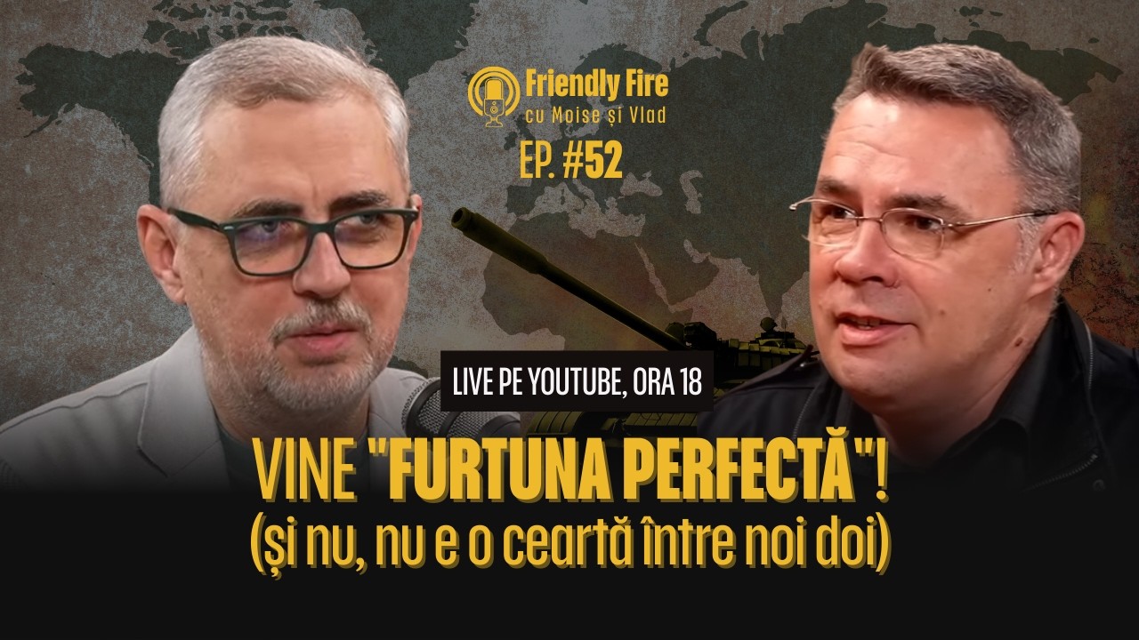 Vine 