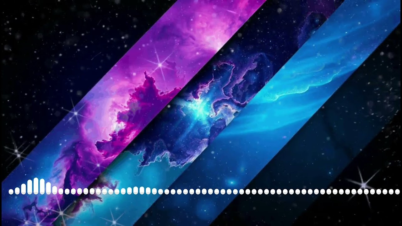 ✦NEW✦ █▬█ █ ▀█▀ ✦NEW GENERATION✦ ✦2026✦