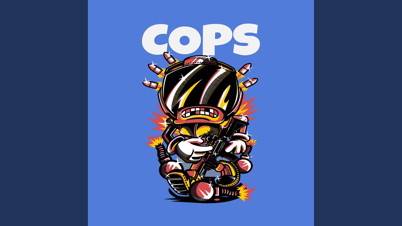 Cops