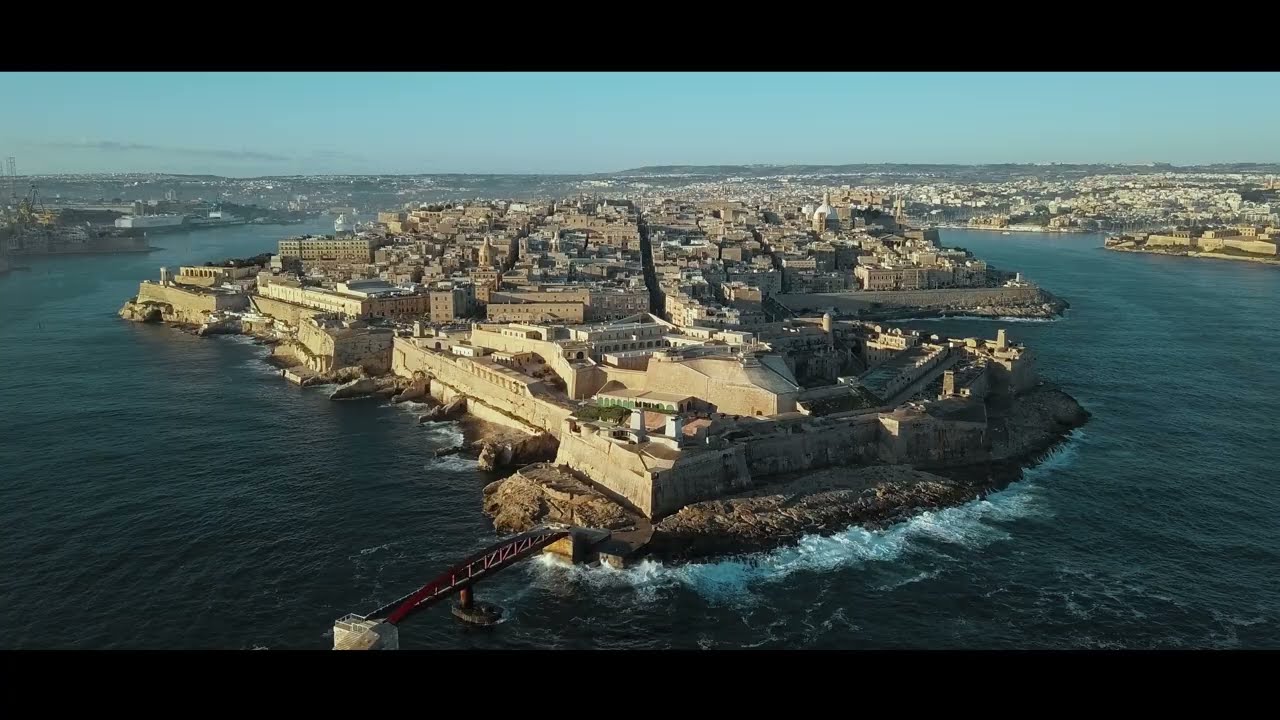 No Need to Sparkle | Malta Pavilion at La Biennale di Venezia 2026