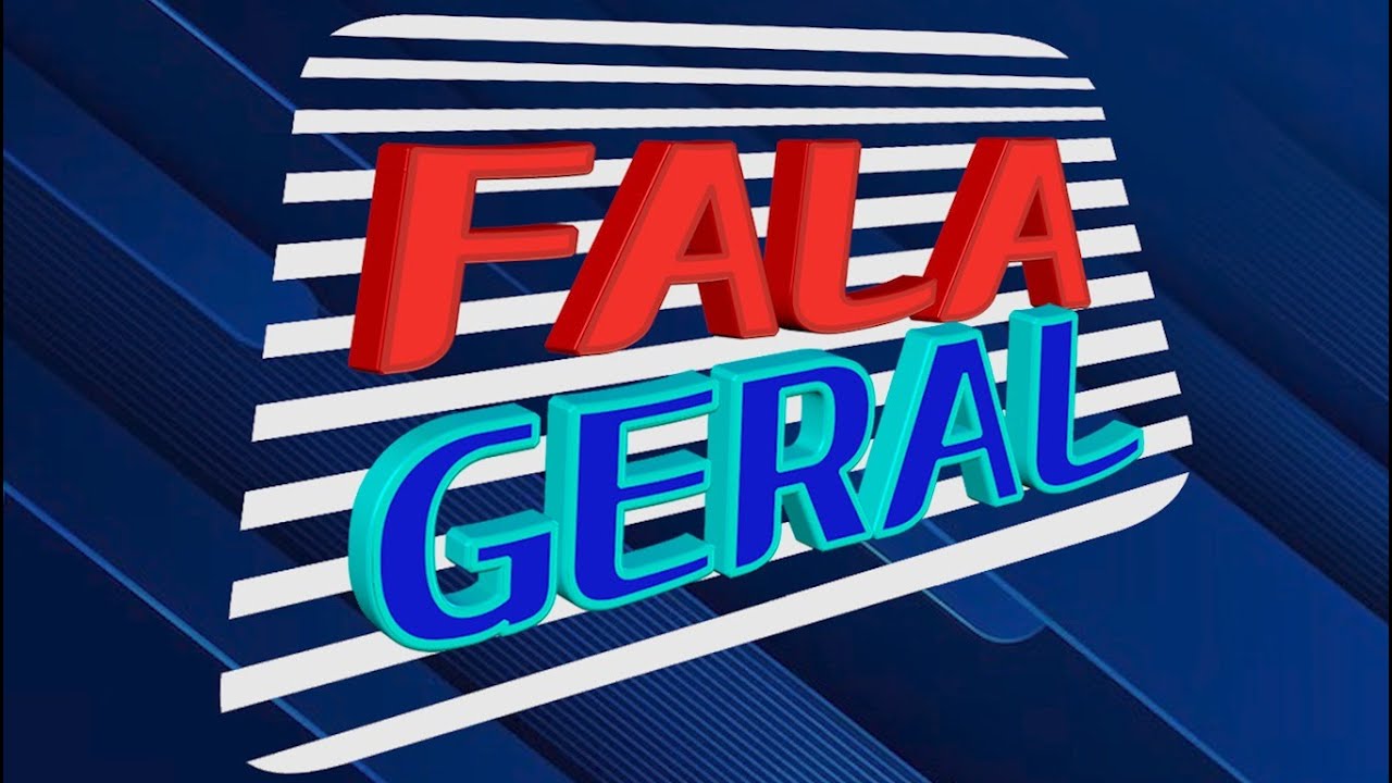 PROGRAMA FALA GERAL 02/02/26