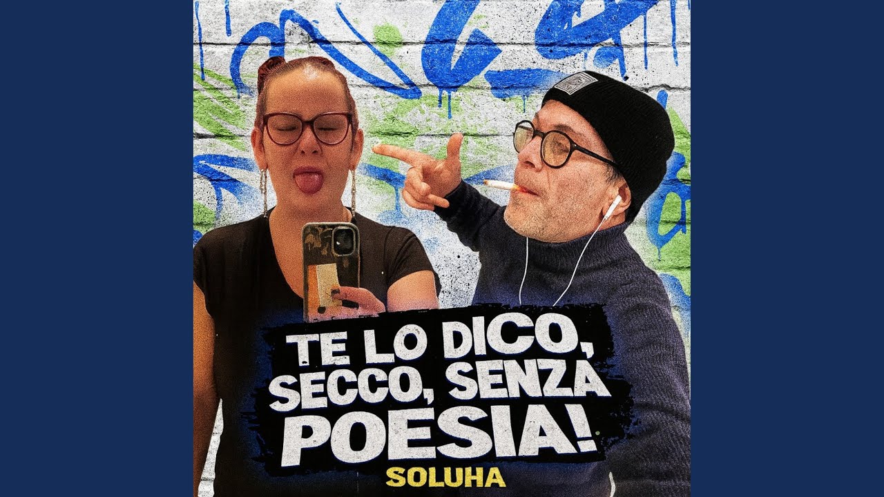 Luci che restano accese