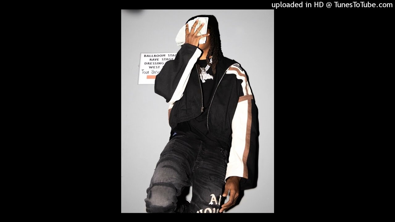 [FREE] Flint x Babyfxce E Type Beat 