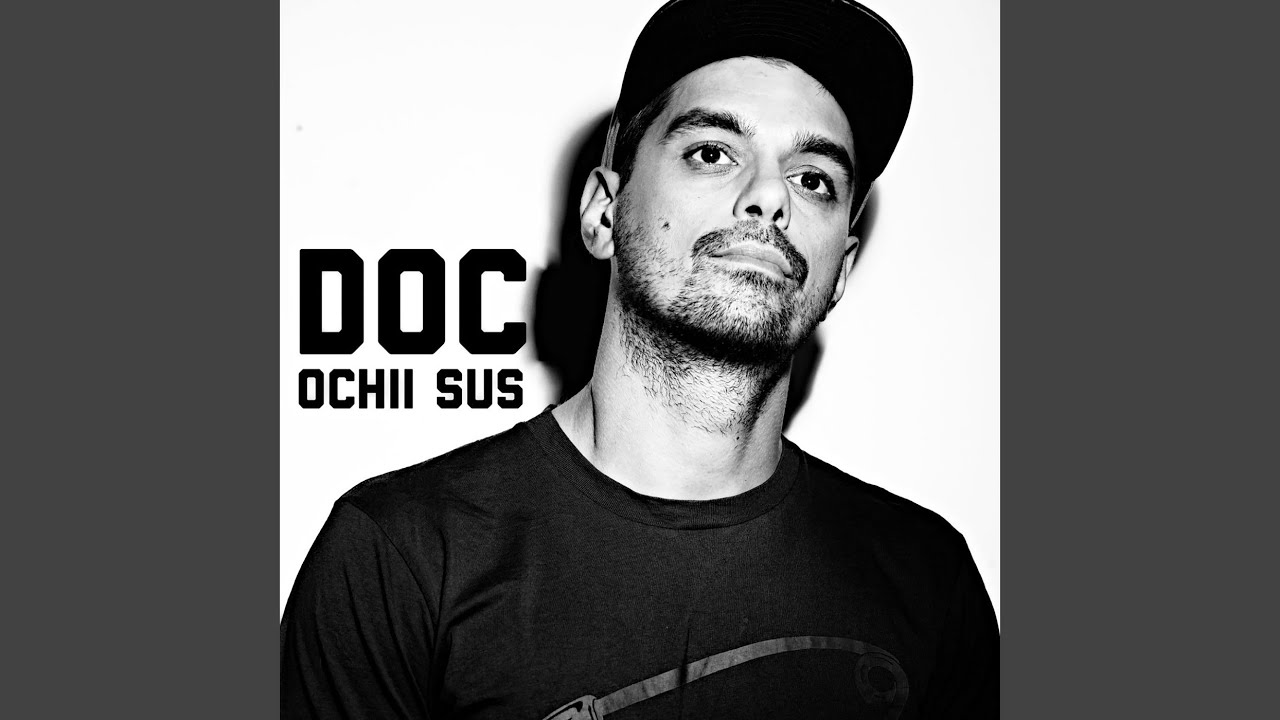 Ochii Sus
