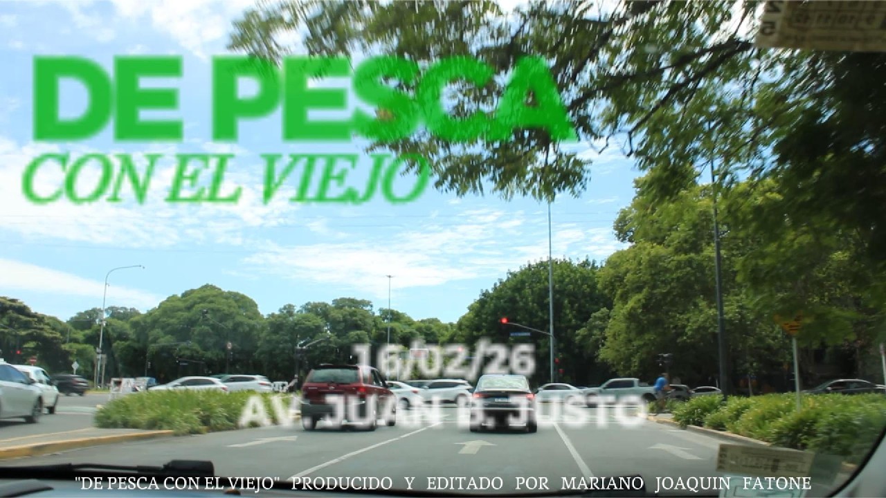 BUSCANDO EL PIQUE | 2do Blog | CUARTO PISO