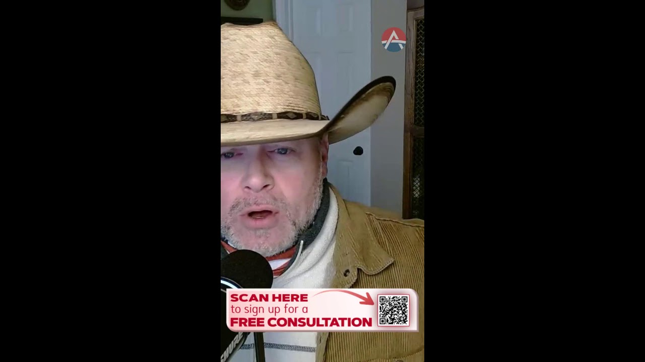 IRA Cafe: The Sub2 Cowboys - Demystifying Subject To Real Estate Deals