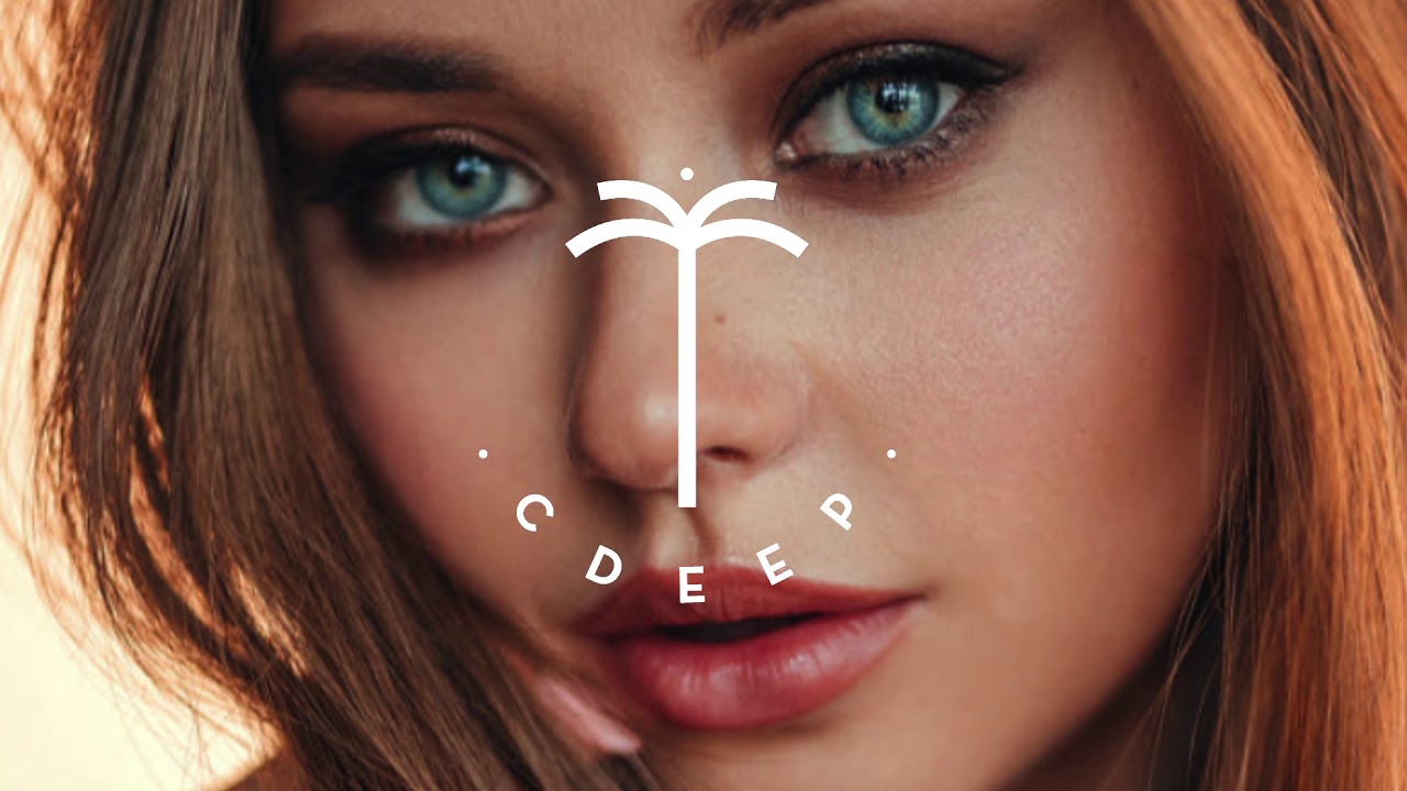 Moonlight - All The Time (Original Mix)