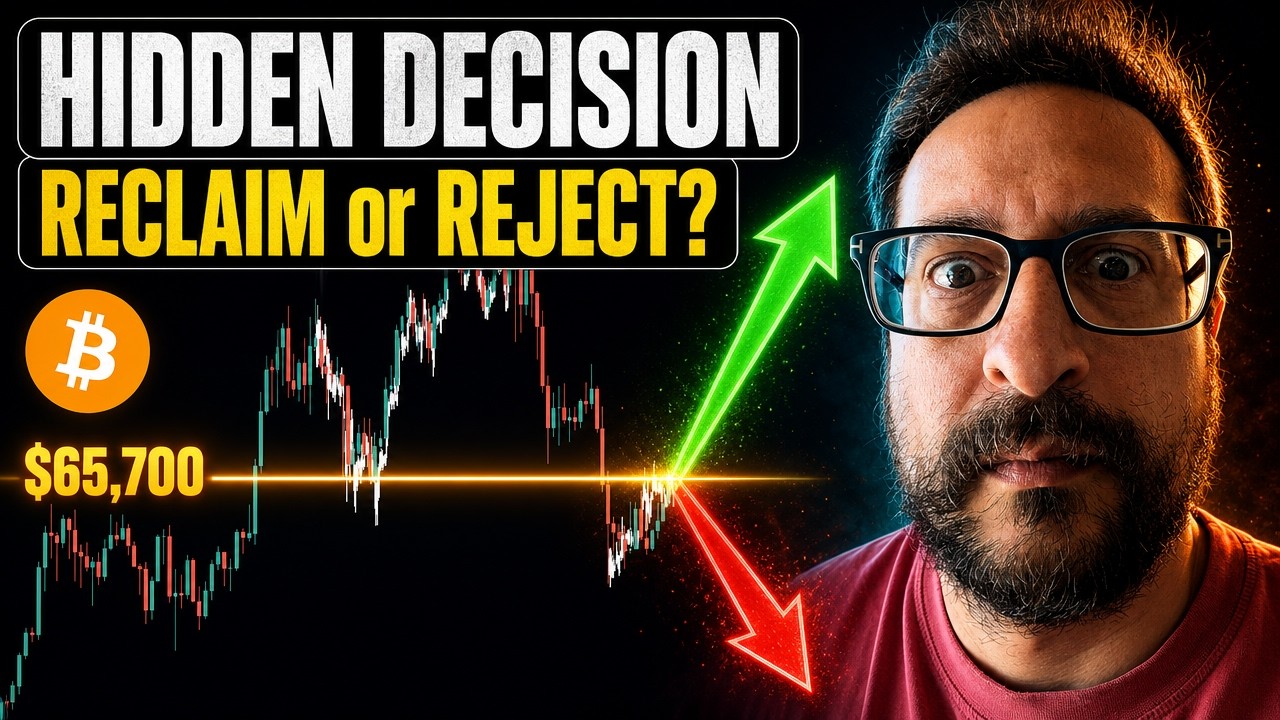 Fear & Greed Warning: Bitcoin Turmoil Coming in August?
