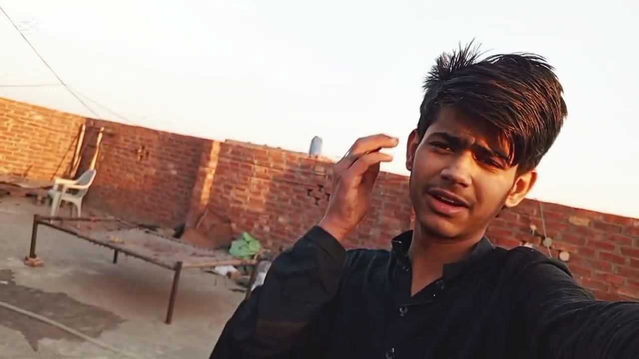 Welcome to my new vlog ❣️😊😊