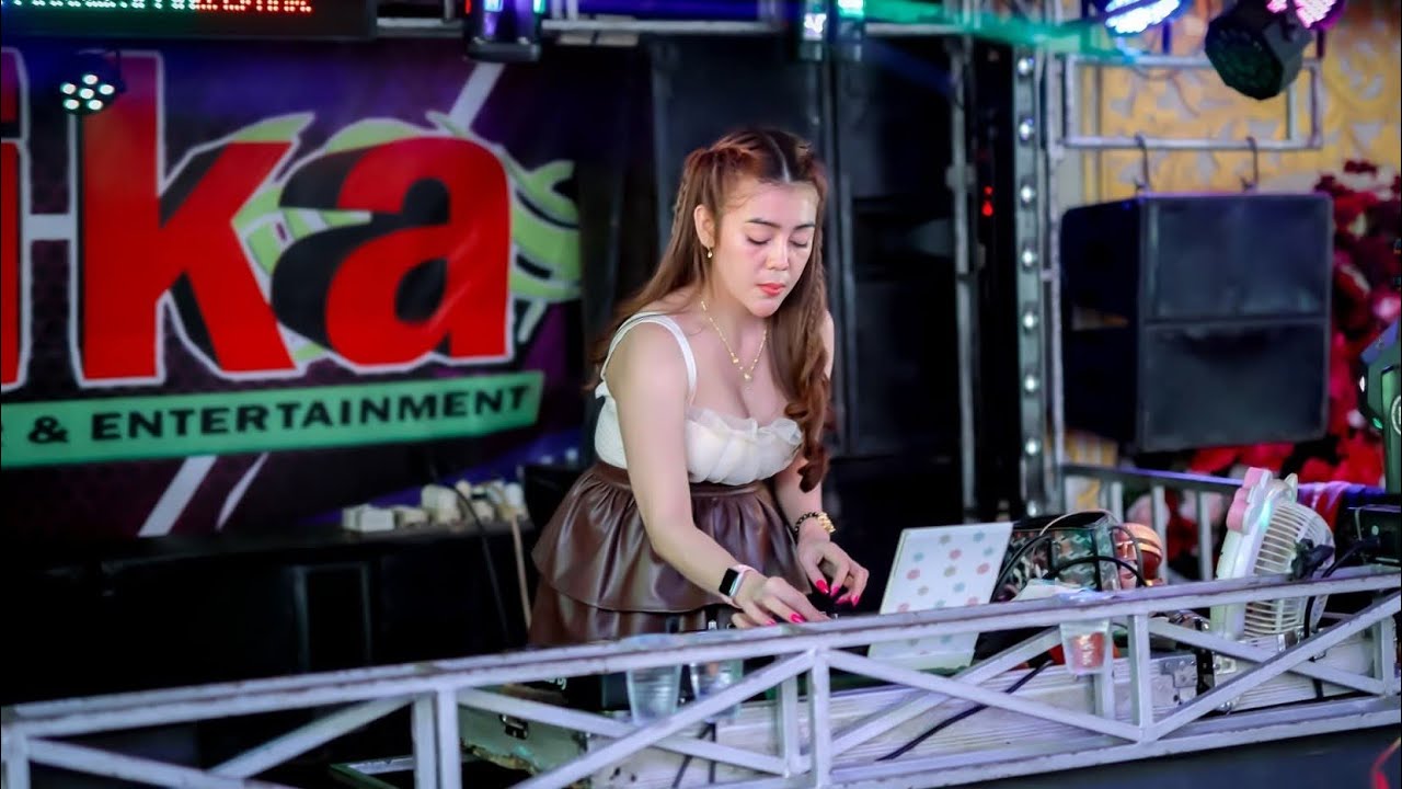TALANG GUNUNG MESUJI LAMPUNG‼️TOLONG HAGAI YANG SUDAH KU KORBAN KAN‼️FDJ DEVI KITTT‼️wika musik TV