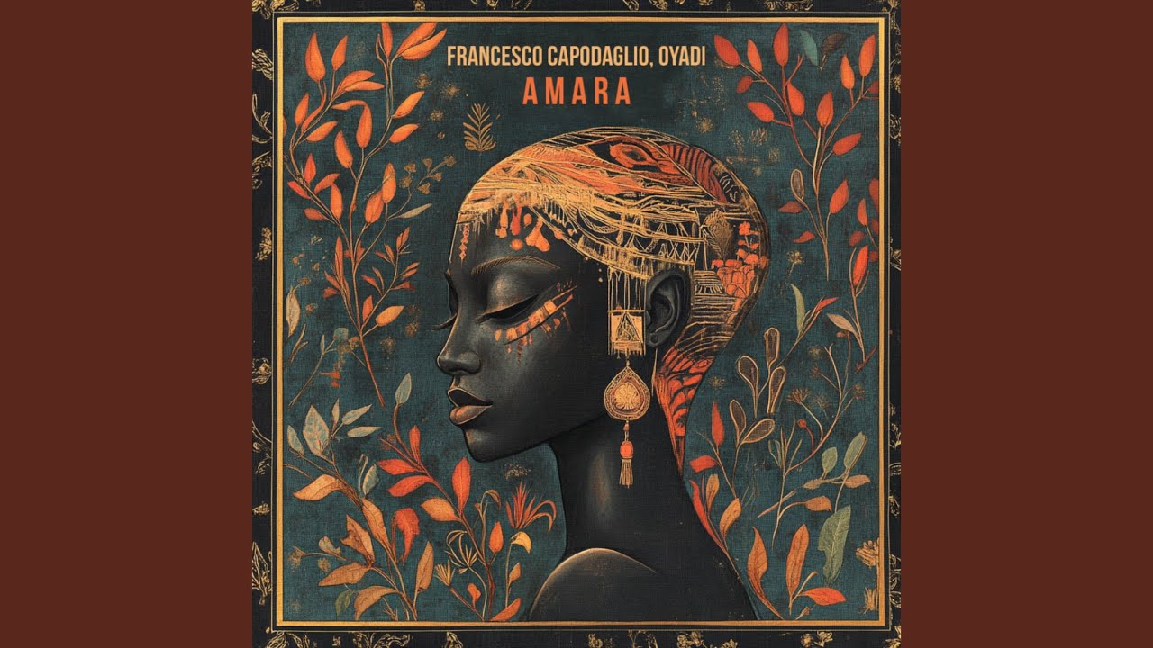 Amara