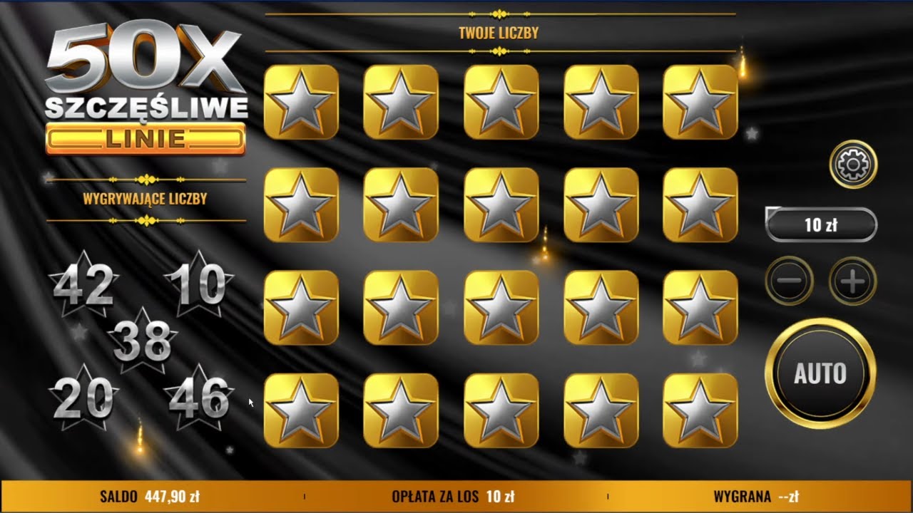 Idziemy Na Rekord #028 🏆 50X Szczęśliwe Linie 👉 Gram za 100 zł 💰