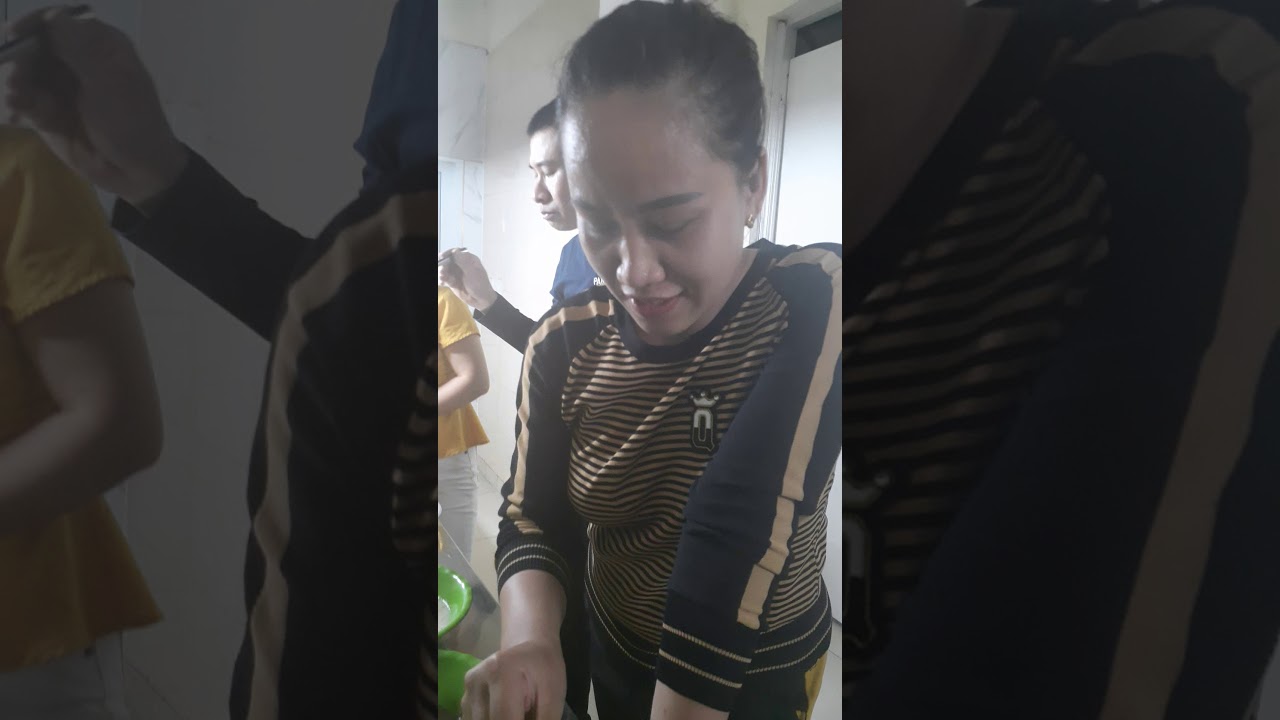 bí quyết nấu cháo ngon và kinh doanh cháo dinh dưỡng thành công. liên hệ 0392521111